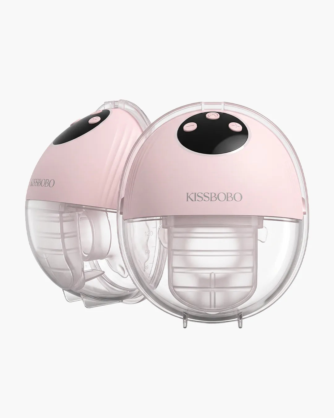 High-Performance Breast Pump - K3 - Image 8
