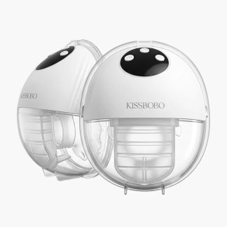 High-Performance Breast Pump - K3
